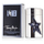 Eau de Toilette Spray Thierry Mugler A * Men 100 ml
