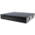 Regjistrues rrjeti Hikvision HiWatch NVR HWN-2104MH-4P, 4 kanale IP, 4 porta PoE, i zi