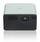 Projektor Epson EF-21G, 3LCD, Full HD 1080p, i zi jeshil