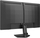 Monitor Philips Evnia 3000 27M2N3200NF, 27", Full HD, gri