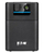 UPS Eaton 5E Gen2 900 USB, 900VA, 480W, i zi