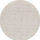 Disk gërryes Bosch EXPERT M480, 225mm, P100, gri