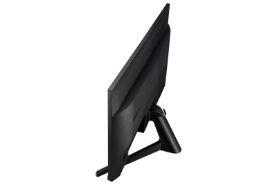 Monitor Samsung S27C310EAU, 27", 1920 x 1080, Full HD, 75 Hz, i zi