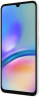 Celular Samsung Galaxy A05s, 6.7", 4/64GB, i argjendtë