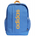 Çantë shpine adidas Sportswear Kids Linear, për fëmijë, 12L, blu