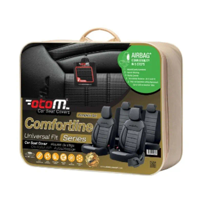 Mbulesa Universal Comfortline 209 Hiri/zi