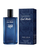 Eau de Toilette Davidoff Cool Water Street Fighter For Men, 125 ml