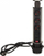 Prizë e mobiljes Orno, 3x250V AC, 2xUSB, INOX