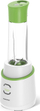 Blender tavoline Thomson THBL962V, 250W, 0.6L, i bardhë me jeshile