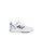 Patika për Meshkuj, ADIDAS - F36718