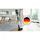 Fshese Elektrike Bosch Bcs711A