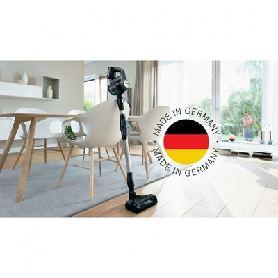Fshese Elektrike Bosch Bcs711A