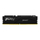 RAM Kingston Fury Beast DDR5 16GB, 5200MHz, XMP, i zi