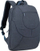 Çantë shpine për laptop Rivacase 7723, 14\", gri, përditshme