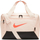 Çantë Nike, 3295070-33334702