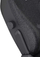 Karrige gaming AndaSeat Kaiser 3 Series XL, lëkurë PVC, mbështetje lumbare, e zezë