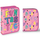 Osh Fotrolle E Mbushur Me 1 Zip Fantastic Yl123