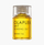 Olaplex No. 7 Bonding Oil