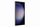 Celular Samsung Galaxy S23 Ultra, 6.8", 8GB RAM, 256GB, i zi