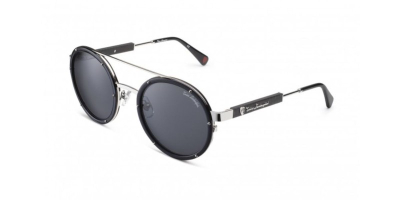 Syze dielli Tonino Lamborghini Tl506  01