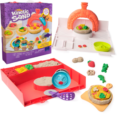 Product Picture