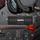 Hard disk Patriot Viper VPN110, M.2 - 1TB