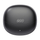 Kufje TWS QCY MeloBuds Pro HT08, ANC (i zi)