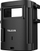 Adapter kamerë TELESIN Quick Release, kornizë zgjatuese alumini, vidë 1/4", për DJI OSMO Pocket 3