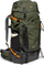 Çantë shpine fotografike Lowepro PhotoSport Pro 70L AW IV S/M, 70L, që s’e ha moti, gri