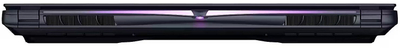 Laptop gaming Gigabyte AORUS Master 16 2025, 16" OLED QHD 240Hz, Intel Core Ultra 9 275HX, RTX 5090