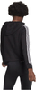 Duks për femra Adidas, 1139894-10962351