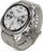 Smartwatch HiFuture FutureFit AIX Lite, 1.69", Bluetooth, ngjyrë gold