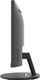 Monitor MSI PRO MP2412C, 23.6", FHD, i zi