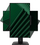 Monitor MSI Pro MP242PMG, 23.8", FHD 120Hz, i zi
