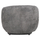 Kolltuk Karpen bouclé (HM9600.01), gri
