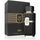 Eau de Parfum French Avenue Ighwa by Night, 100ml