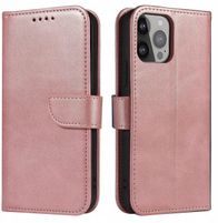 Xham mbrojtës Wozinsky Super Strong, për Samsung Galaxy S25, Full Glue, mbulim i plotë, kornizë e zezë
