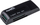 Leksues kartash Natec Mini Ant 3, USB 2.0, shumë porta, i zi