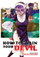 How To Train Your Devil Vol 3 - Tonchi Kataoka