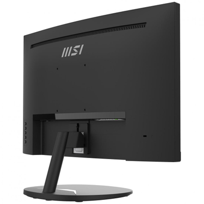 Monitor MSI Pro MP2412C, 23.6", Full HD, i zi