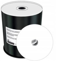 Disk DVD-R MediaRange MR413, 4.7GB, 16x