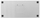 Docking station Kensington SD5000T5 EQ, Thunderbolt 5, tre ekrane 4K, i zi