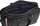 Çantë për laptop Tommy Hilfiger AM0AM06294BDS, e zezë