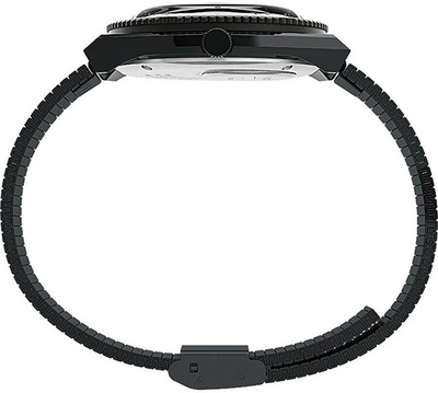Orë dore Timex Q Reissue TW2U61600