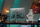 Monitor gaming ViewSonic XG272-2K-OLED, 27", 2K 240Hz, i zi