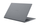 Laptop Chuwi GemiBook Plus K2, 15.6" FHD, 16GB RAM, 512GB SSD, gri