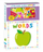 Little Baby Learns Words - Roger Priddy