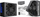 Furnizues energjie SilverStone Strider Titanium, 1100 W