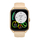 Smartwatch Zeblaze GTS 4, 1.94" AMOLED, thirrje zanore, ari