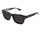 MONT BLANC MONT BLANC Syze MB0254S-001
